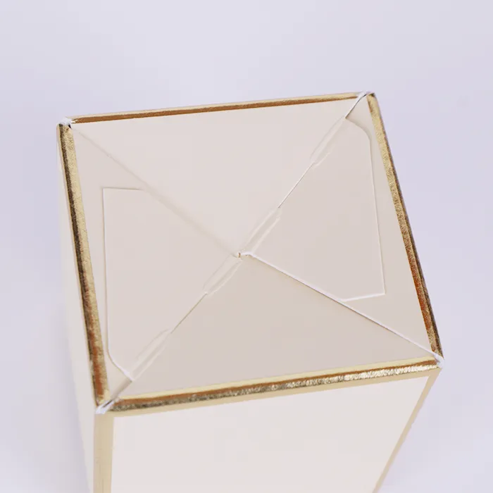 نیچے والے لاک باکسز