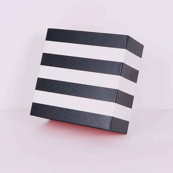 دراز گفٹ بکس