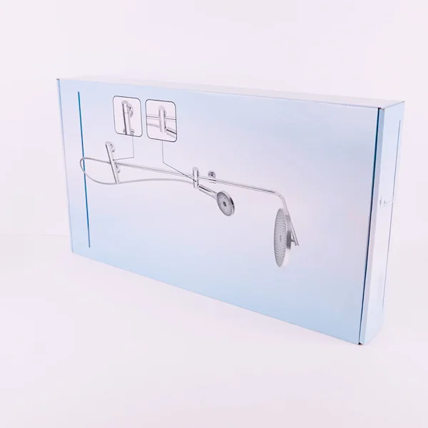 ای کامرس بکس