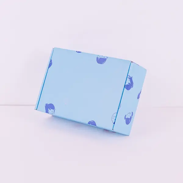 فیشن بکس