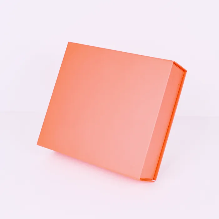 فولڈ ایبل گفٹ باکس