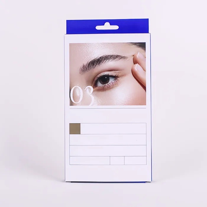 ہینگ ٹیب بکس