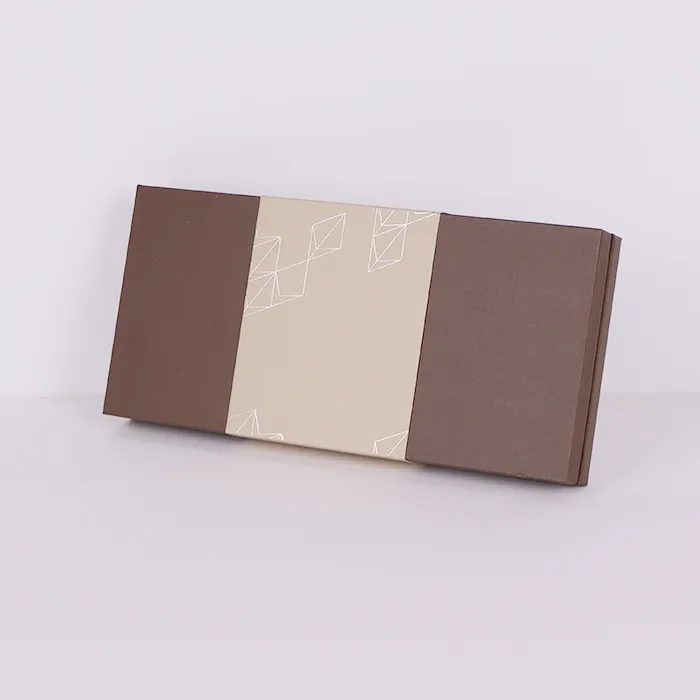 ڑککن اور بیس بکس