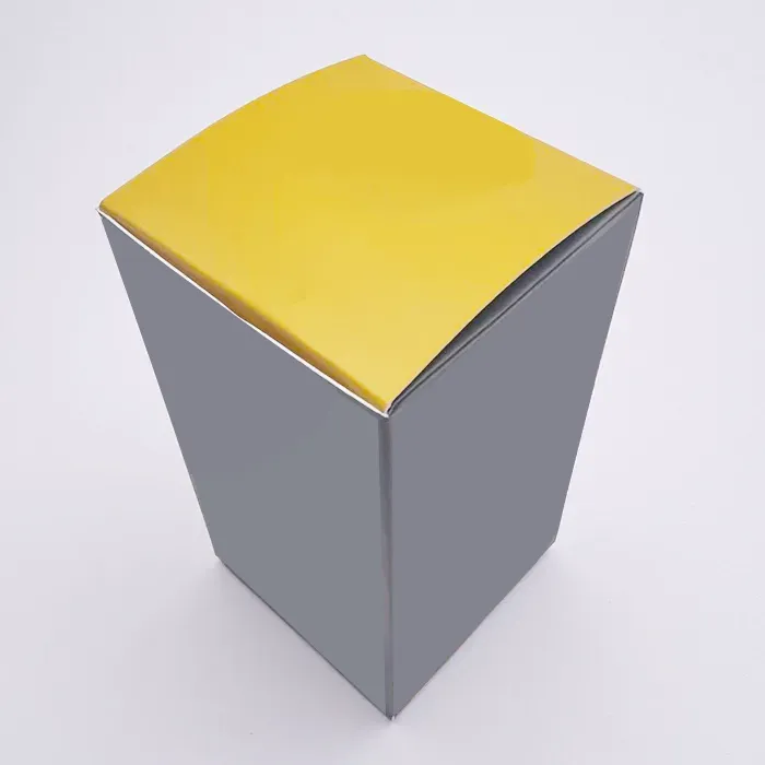 لائٹ بلب بکس