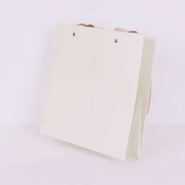 لگژری گفٹ بیگ