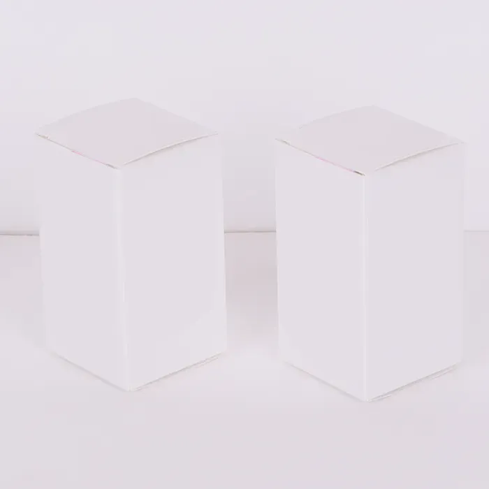 میڈیسن پیکجنگ بکس