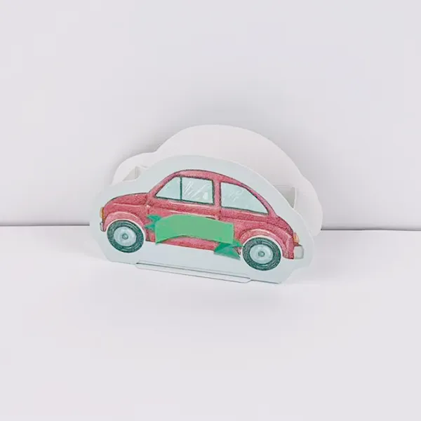 صابن کی پیکیجنگ بکس