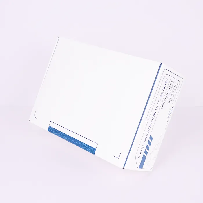 سبسکرپشن پیپر بکس