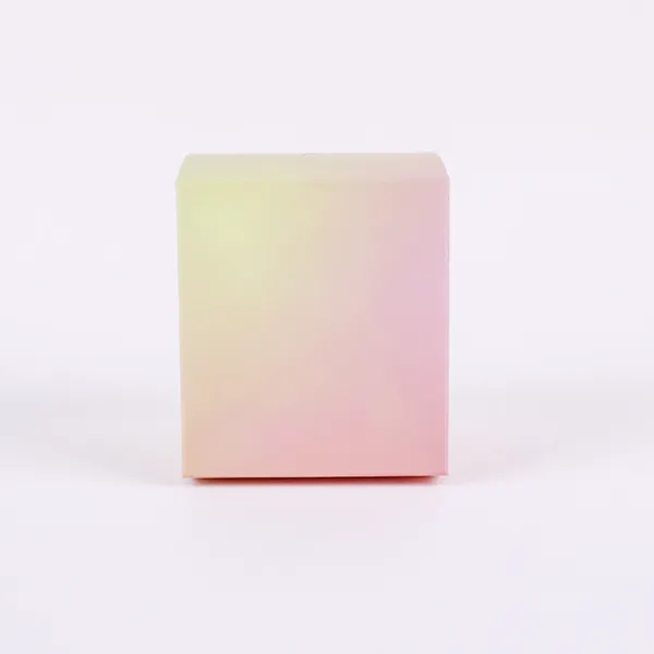 سپلیمنٹ پیکیجنگ بکس