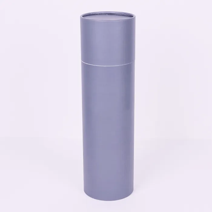 ٹی شرٹ پیپر ٹیوب