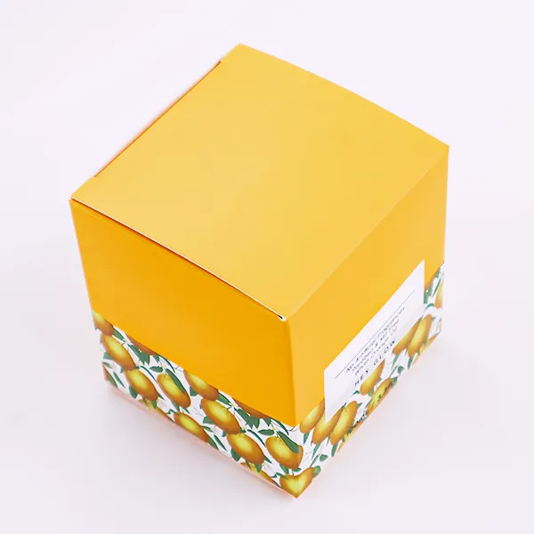 ٹک اینڈ بکس